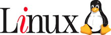 Linux